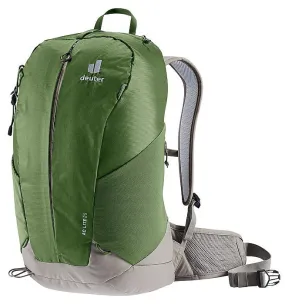 mochila Deuter AC Lite 23 - Pine/Pepper