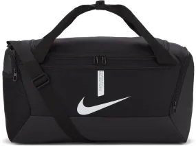 Nike Academy S Duffel Bag