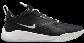 Nike AIR ZOOM HYPERACE 3