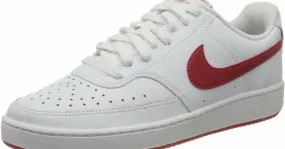 Nike Court Vision Low CD5463 102