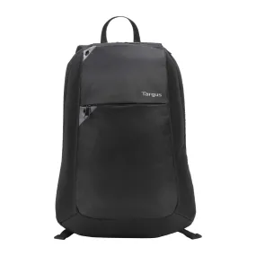 Targus Mochila para Laptop 15.6'' Ultralight, TBB565DI
